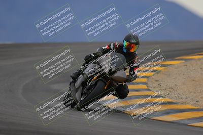 media/Jan-14-2023-SoCal Trackdays (Sat) [[497694156f]]/Turn 12 (120pm)/